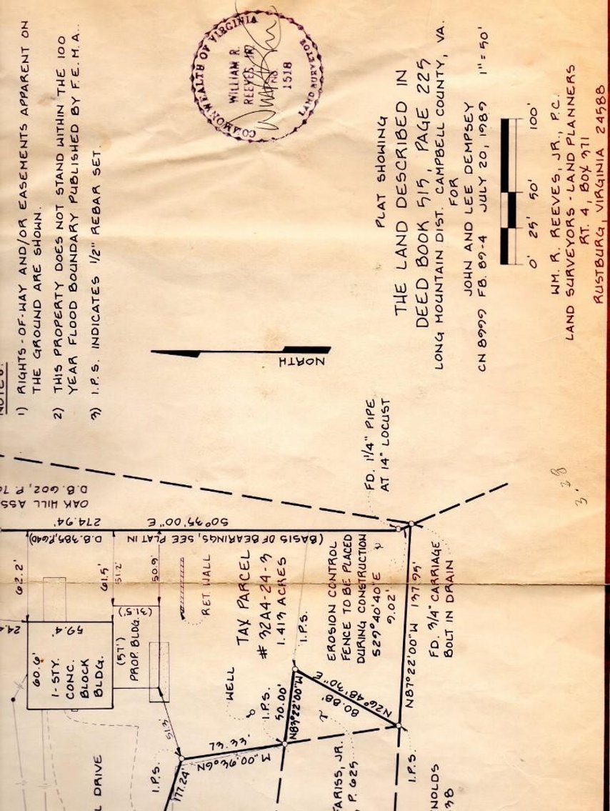 Image for Multi-Purpose Shop in Rustburg, VA