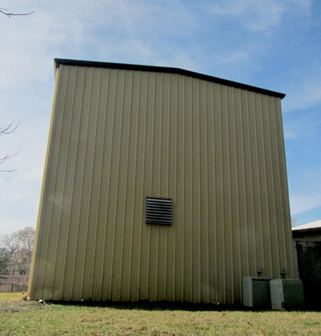 Image for Multi-Purpose Shop in Rustburg, VA