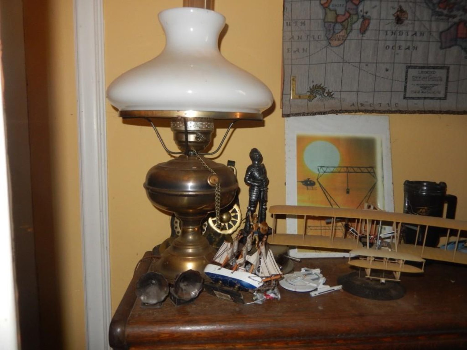 Image for Newton Farm Estate Auction