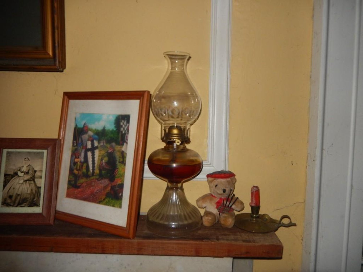 Image for Newton Farm Estate Auction