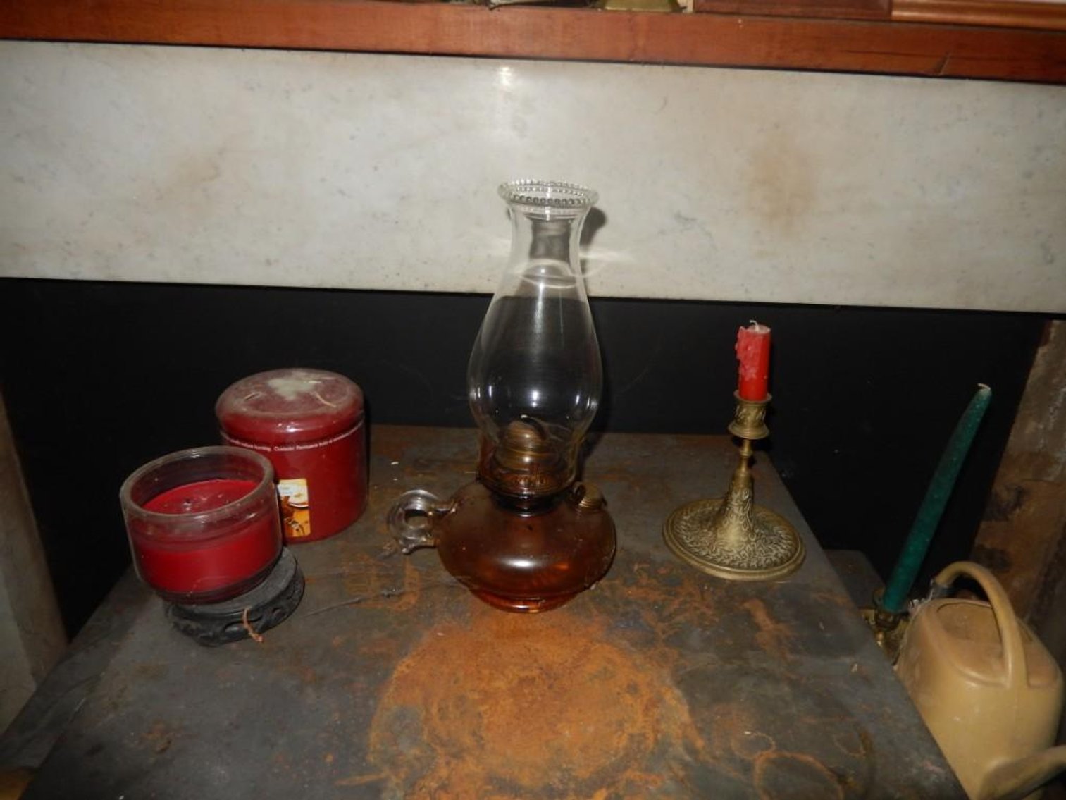 Image for Newton Farm Estate Auction