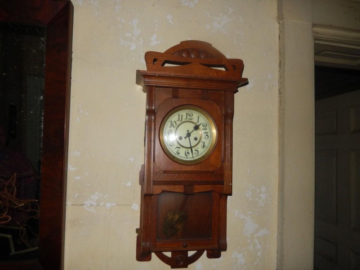 Image for Newton Farm Estate Auction