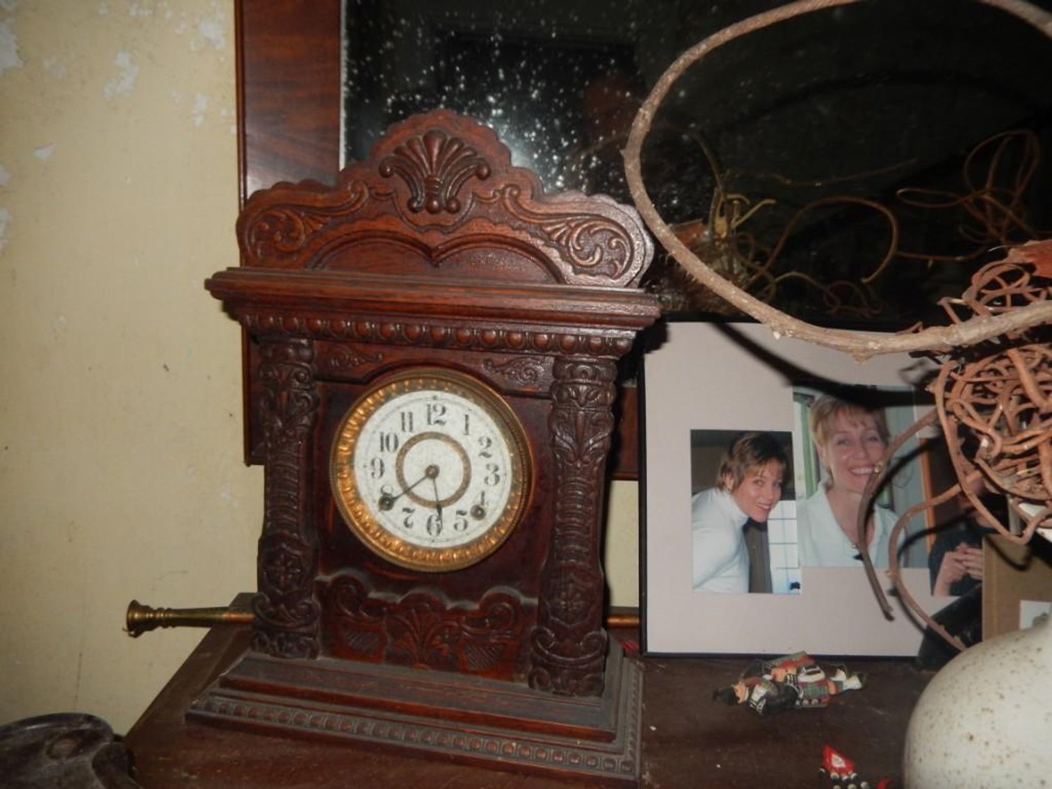 Image for Newton Farm Estate Auction