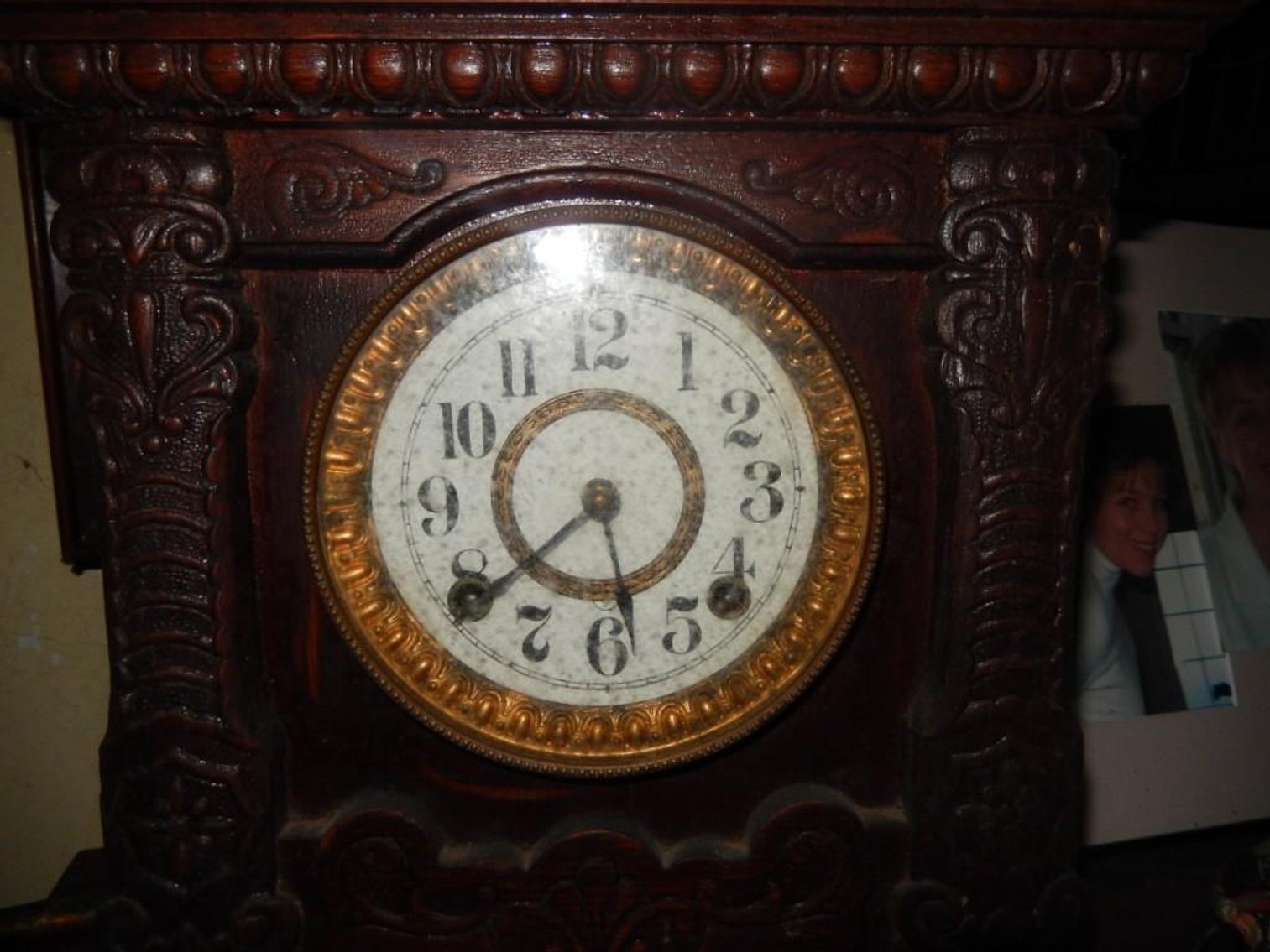 Image for Newton Farm Estate Auction