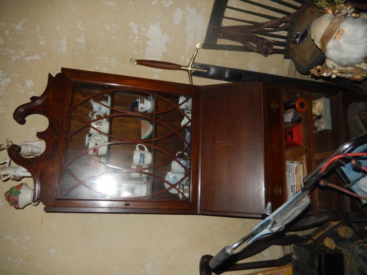 Image for Newton Farm Estate Auction