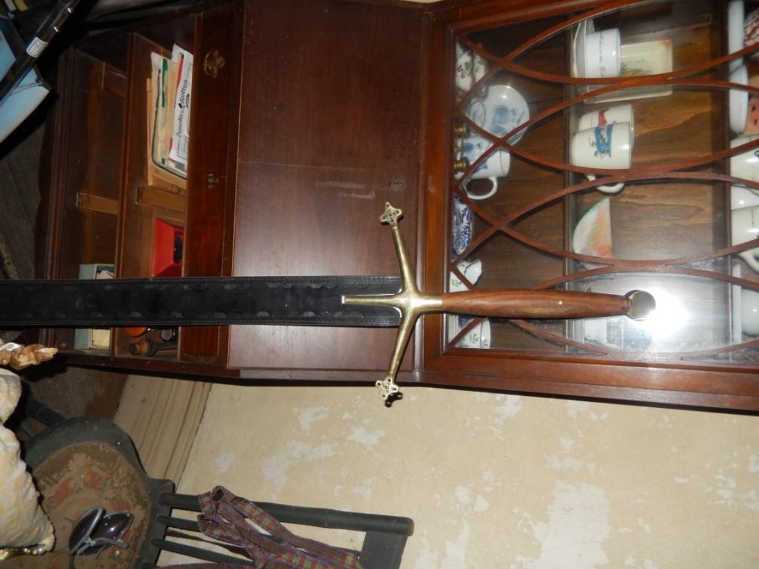 Image for Newton Farm Estate Auction