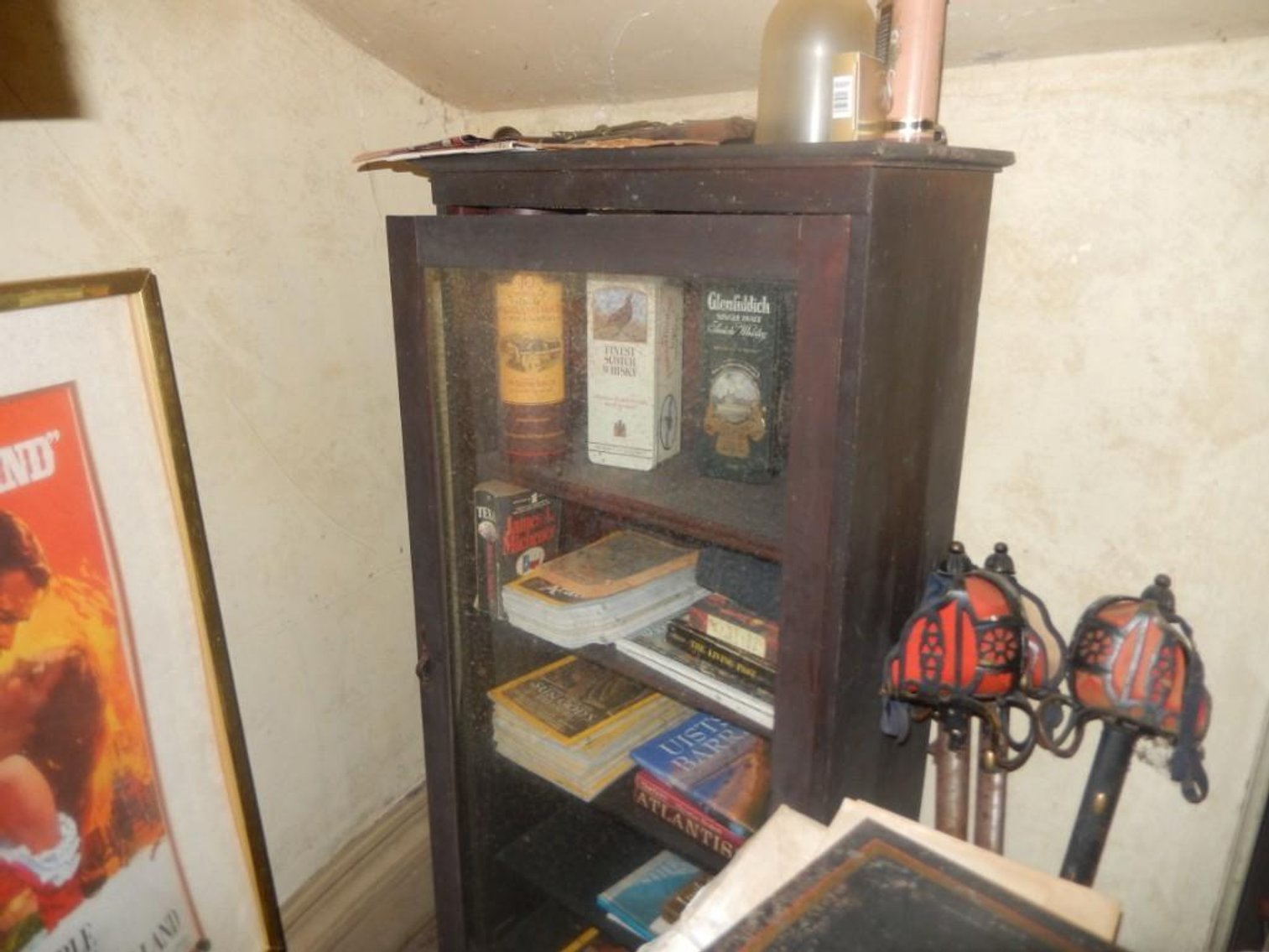 Image for Newton Farm Estate Auction