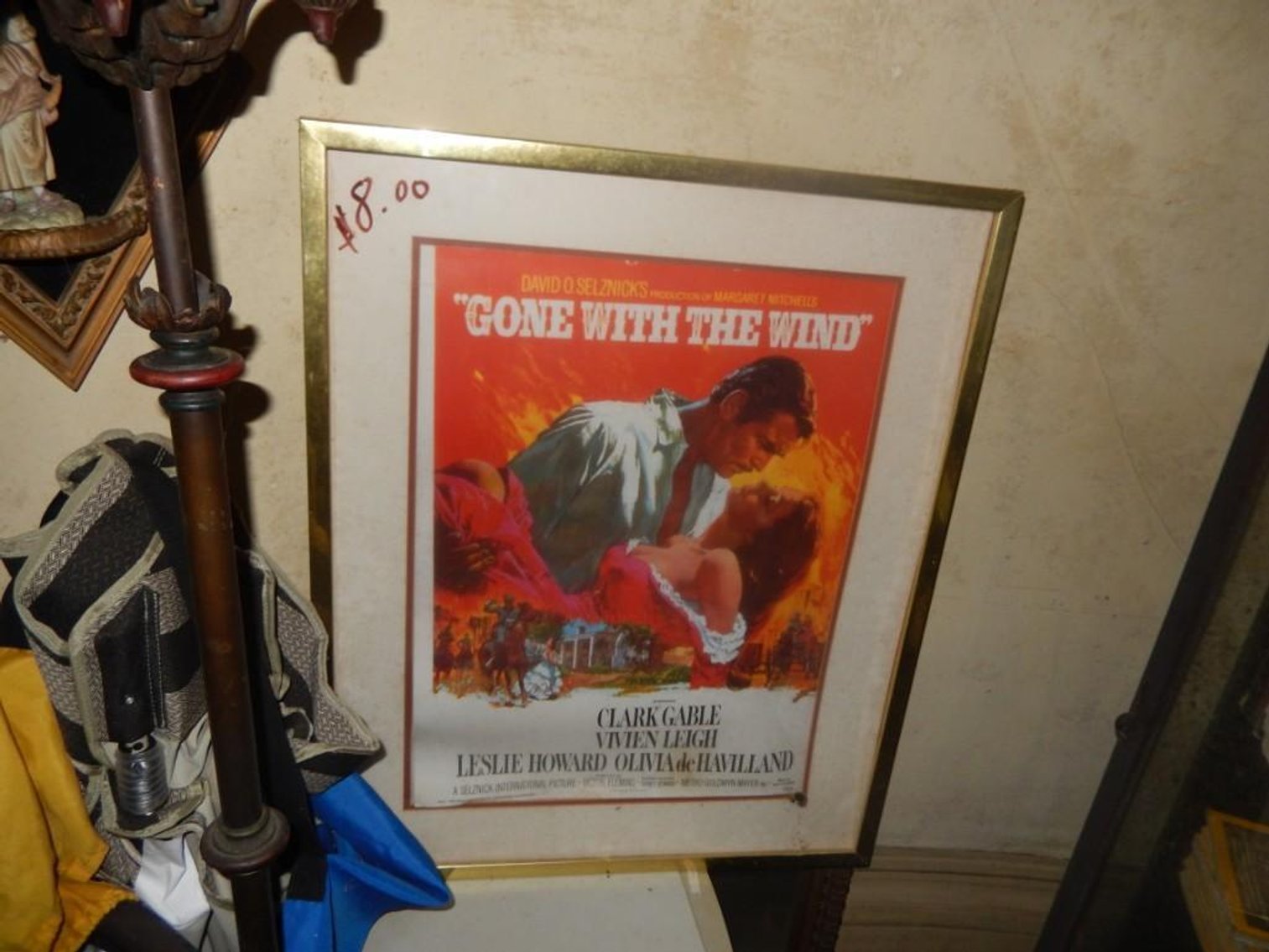 Image for Newton Farm Estate Auction