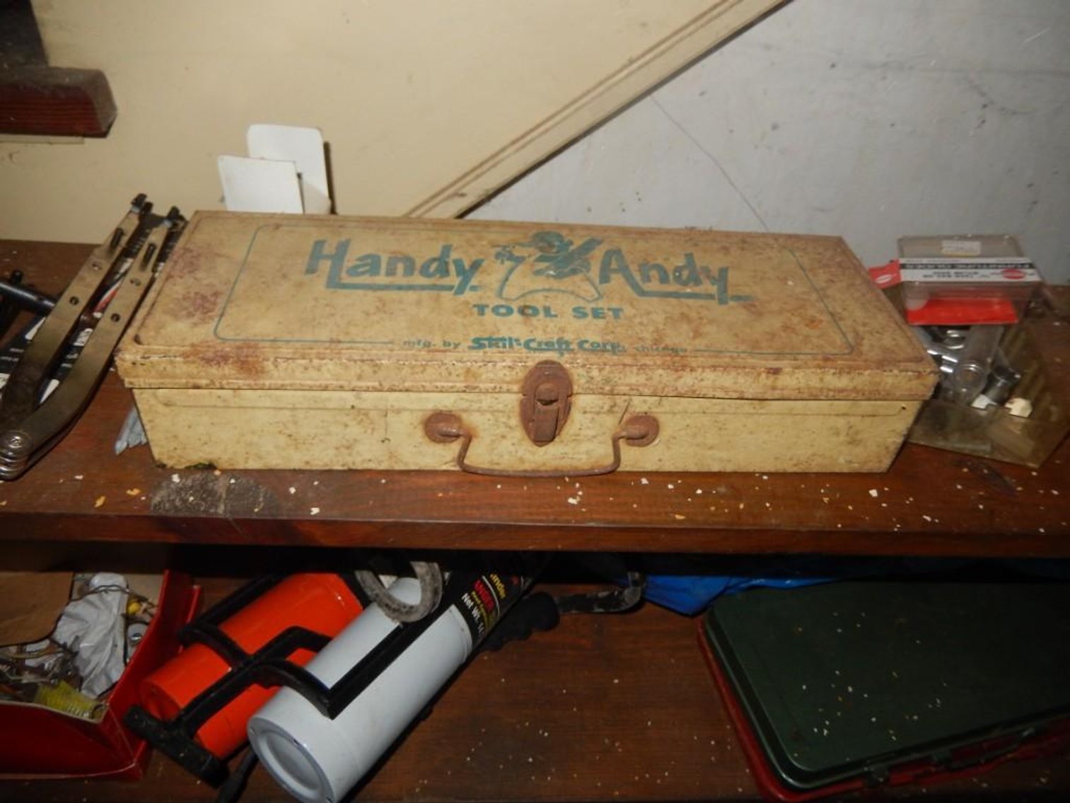 Image for Newton Farm Estate Auction