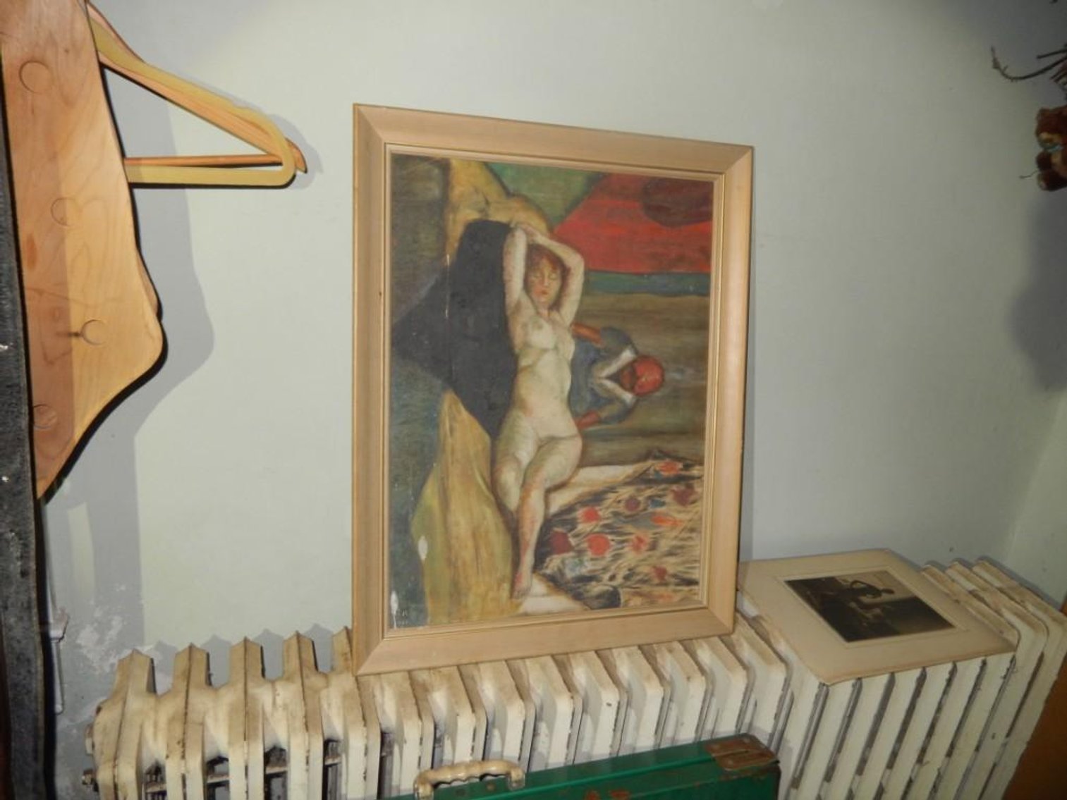 Image for Newton Farm Estate Auction