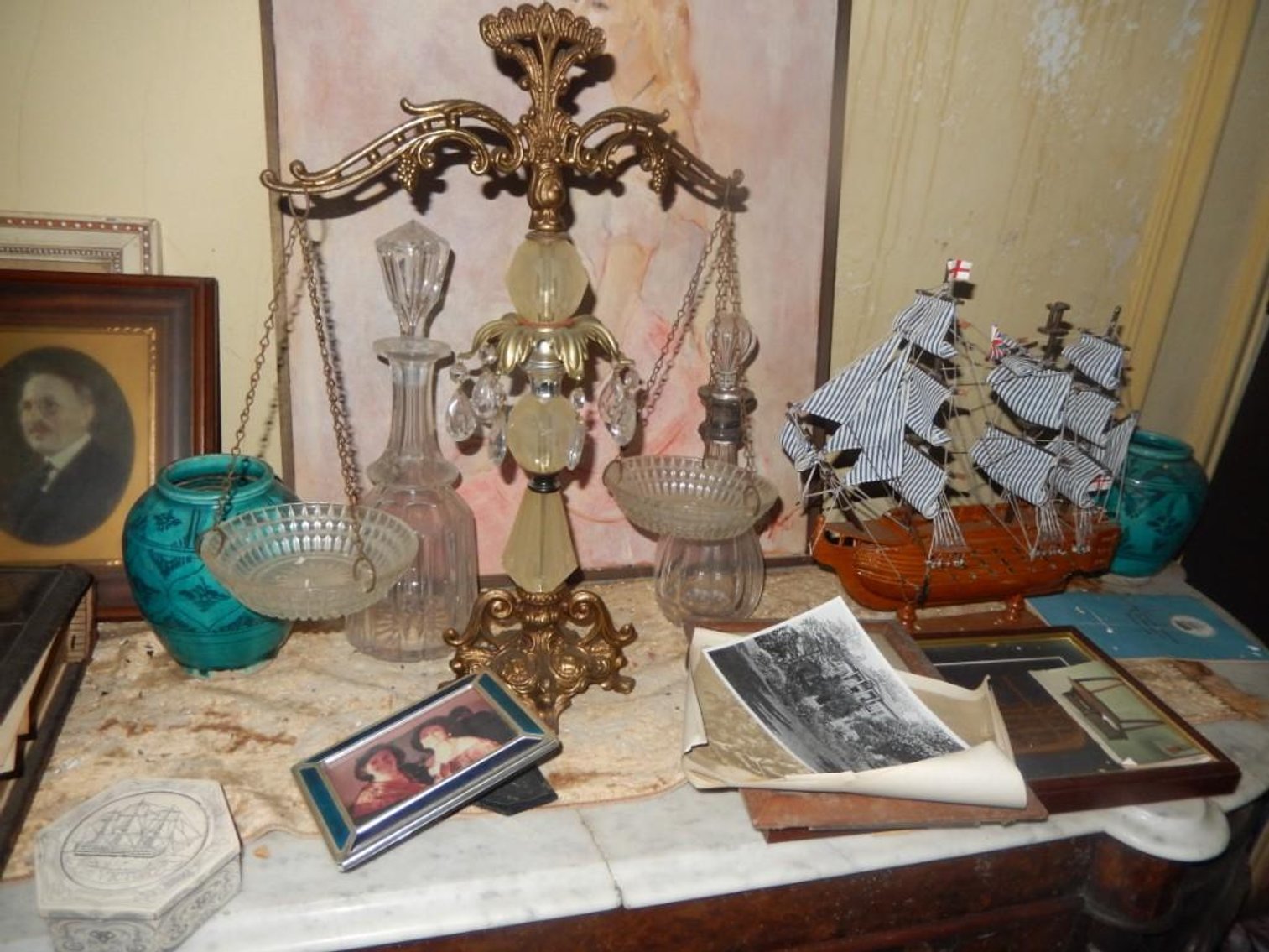 Image for Newton Farm Estate Auction