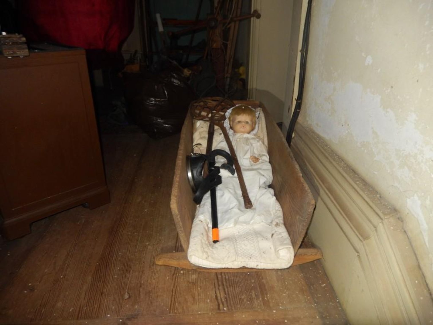 Image for Newton Farm Estate Auction