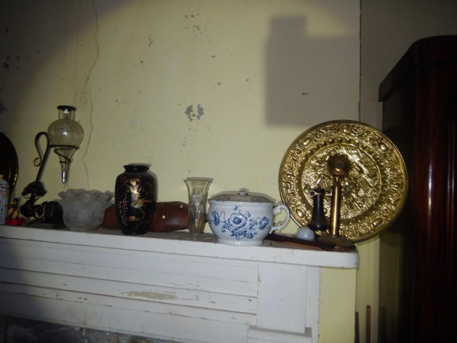 Image for Newton Farm Estate Auction