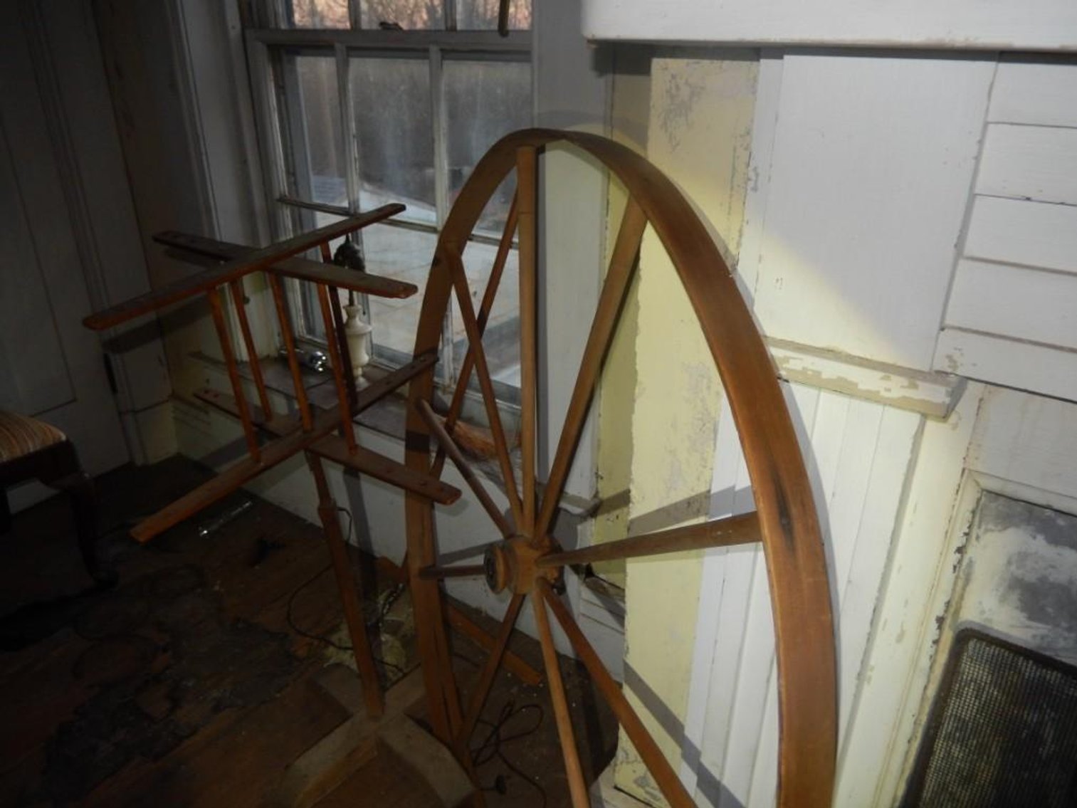 Image for Newton Farm Estate Auction