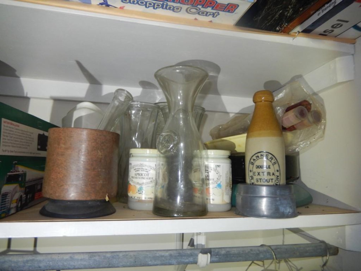 Image for Newton Farm Estate Auction