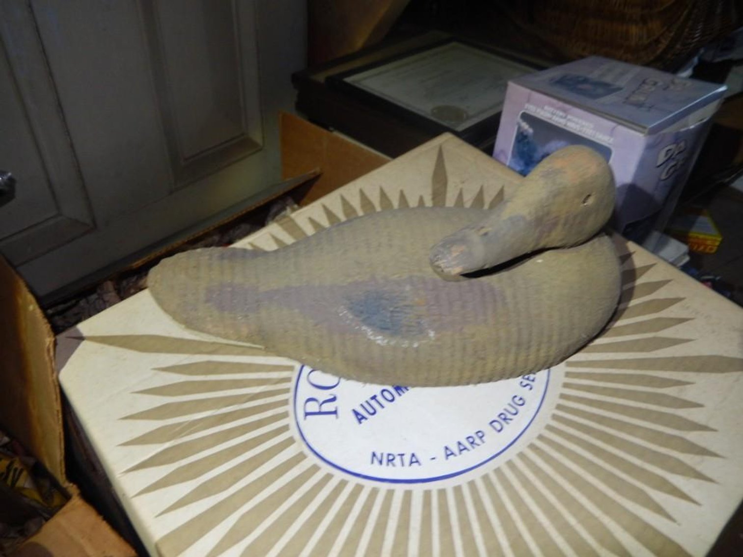 Image for Newton Farm Estate Auction