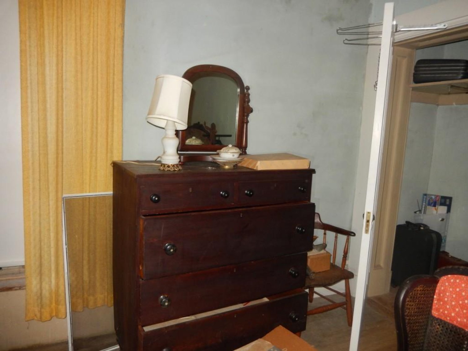 Image for Newton Farm Estate Auction