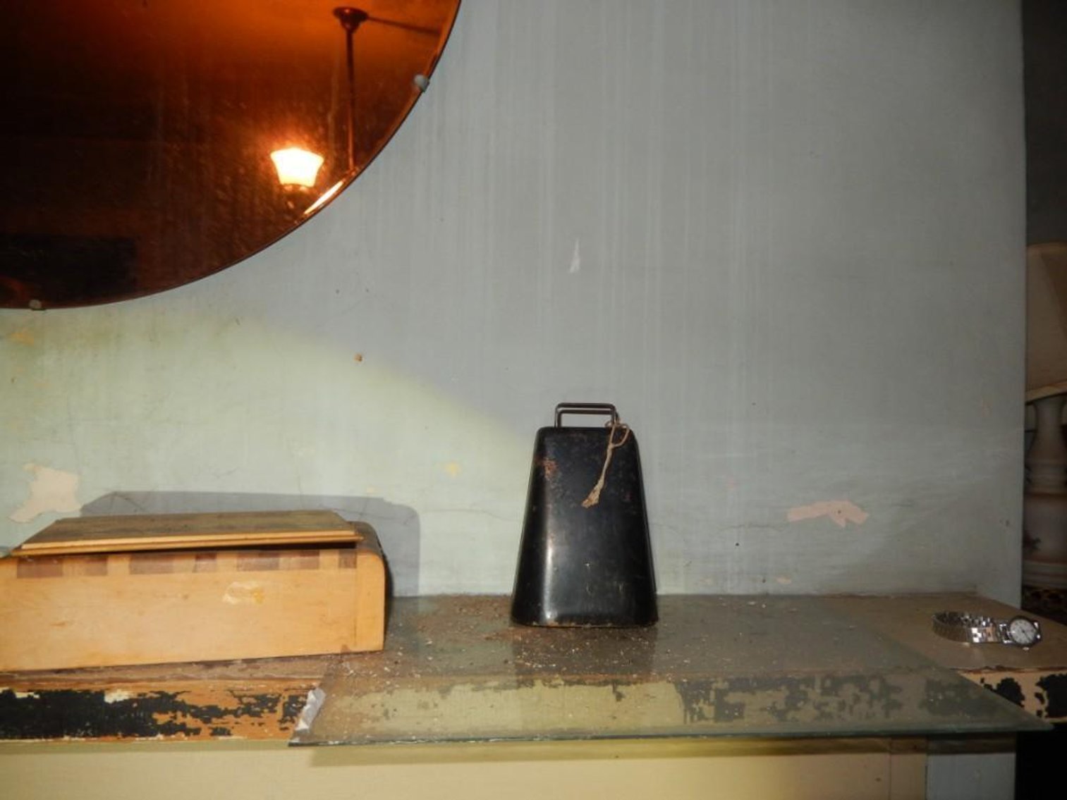 Image for Newton Farm Estate Auction