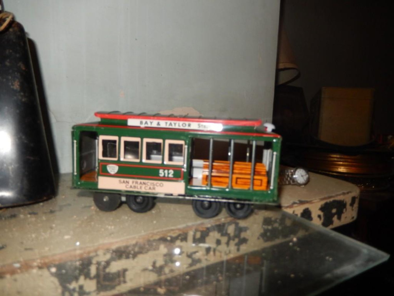 Image for Newton Farm Estate Auction