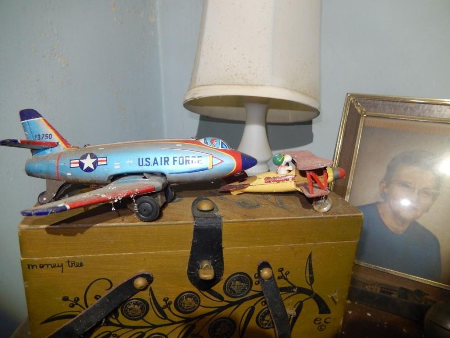 Image for Newton Farm Estate Auction