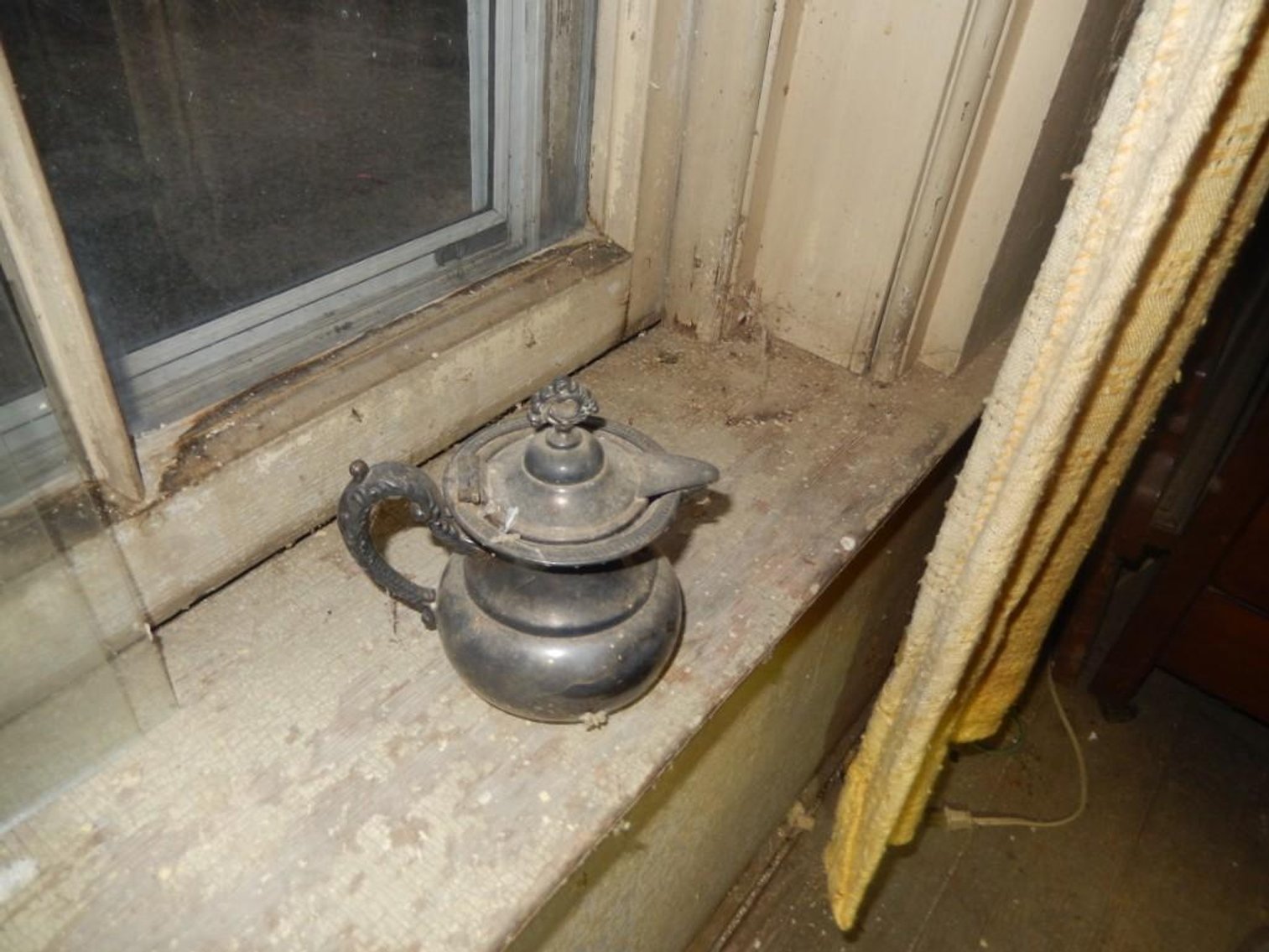 Image for Newton Farm Estate Auction