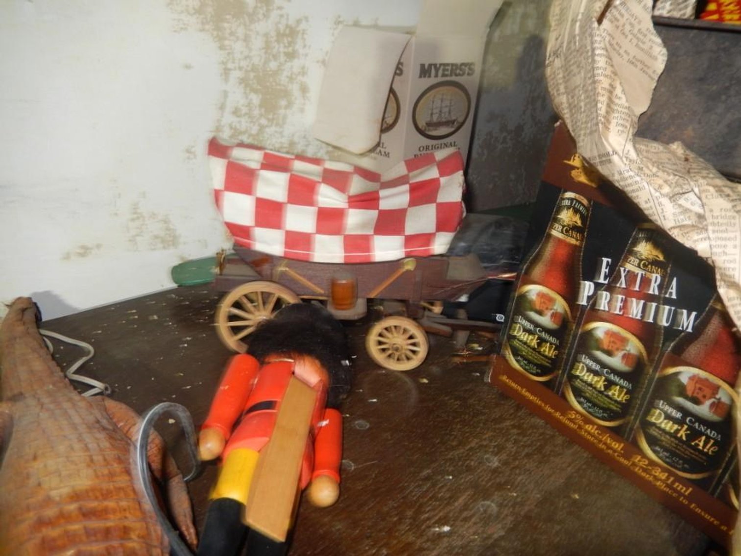 Image for Newton Farm Estate Auction