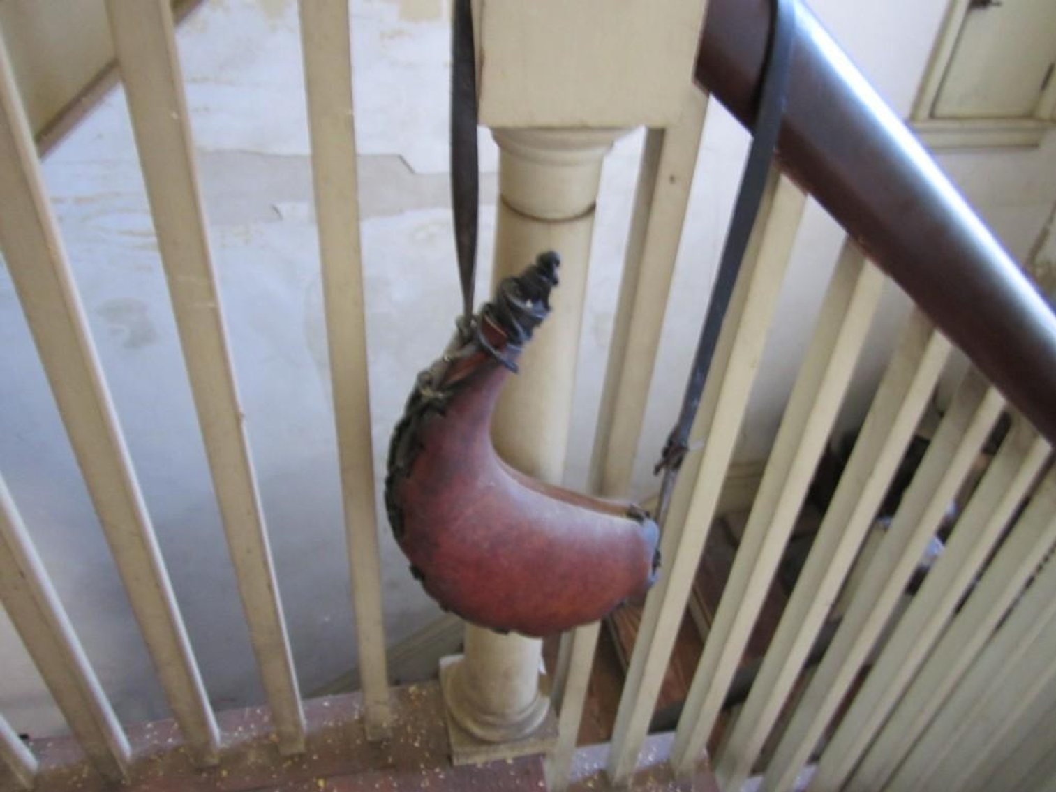 Image for Newton Farm Estate Auction