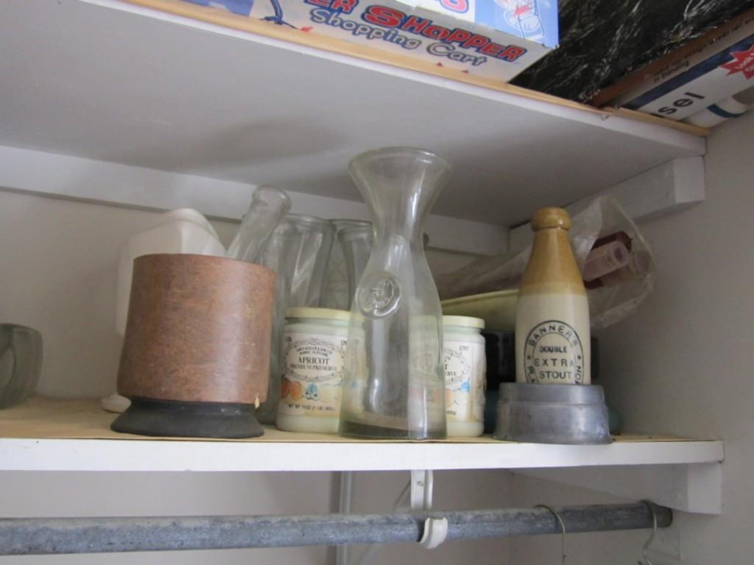 Image for Newton Farm Estate Auction