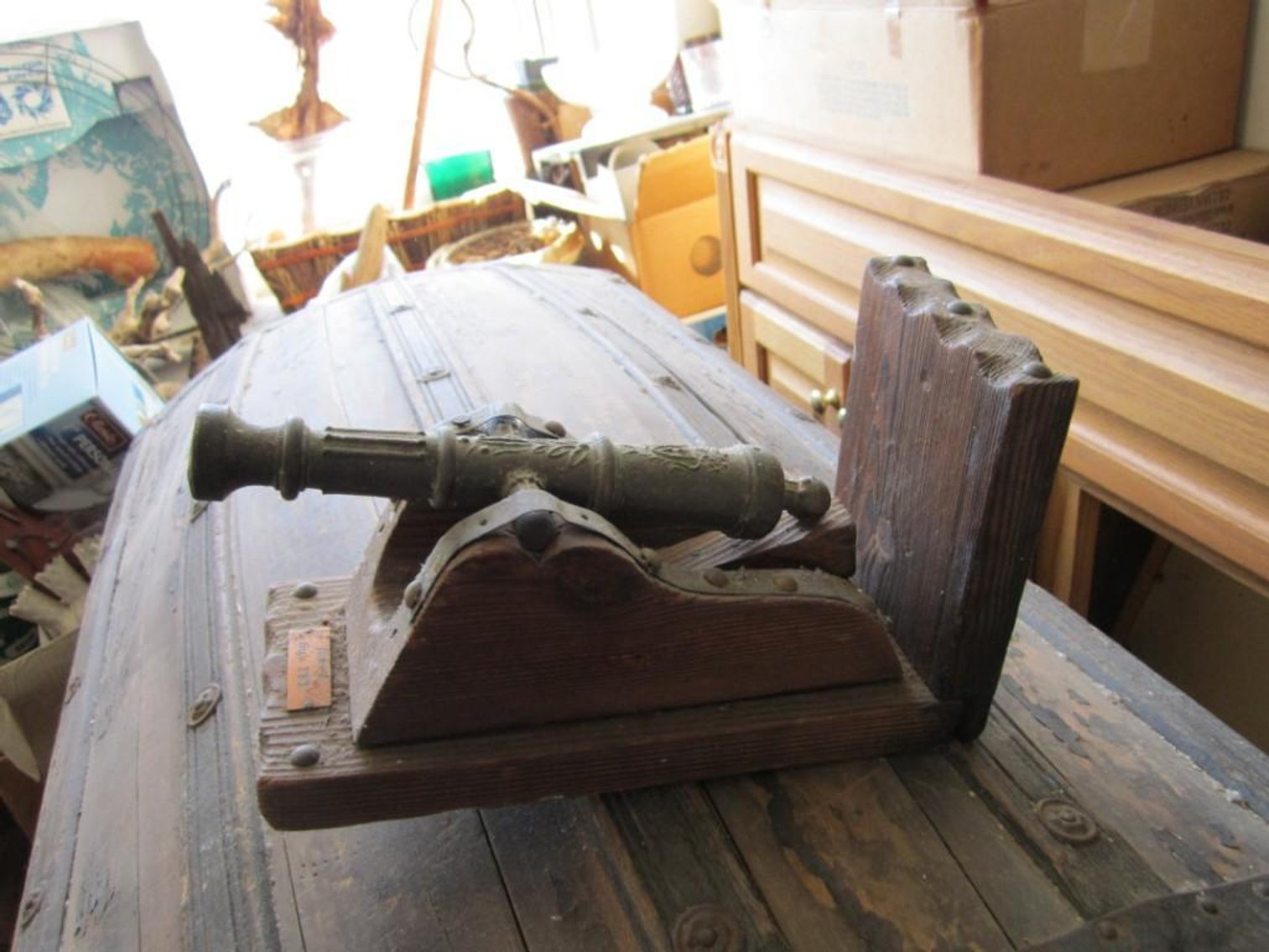 Image for Newton Farm Estate Auction