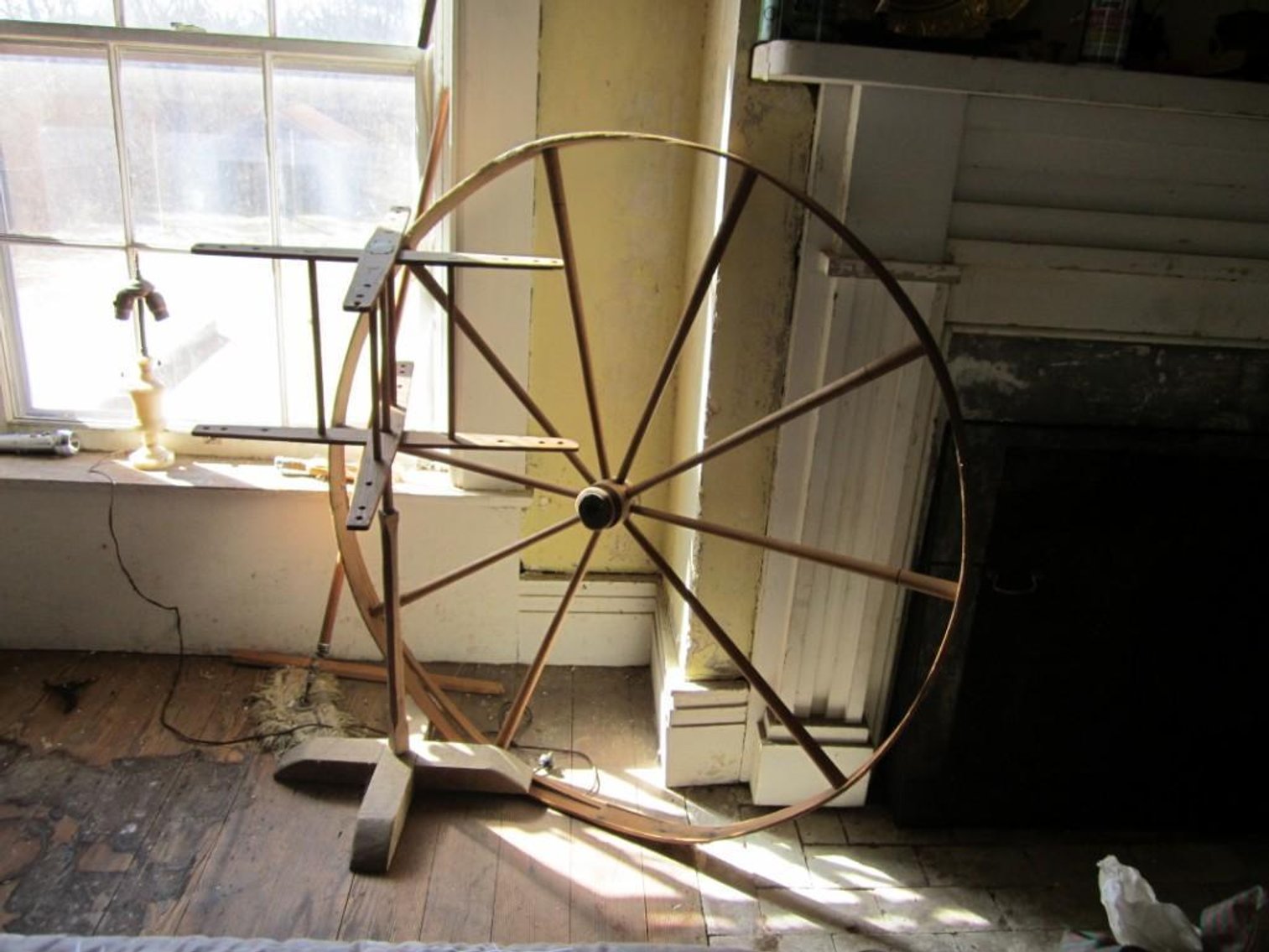 Image for Newton Farm Estate Auction