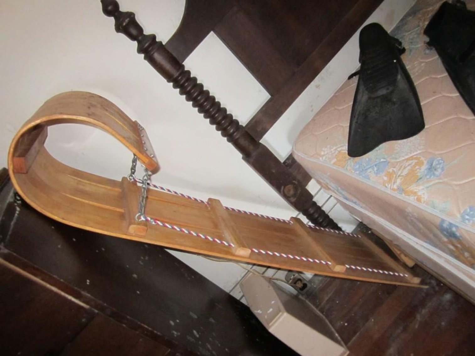 Image for Newton Farm Estate Auction