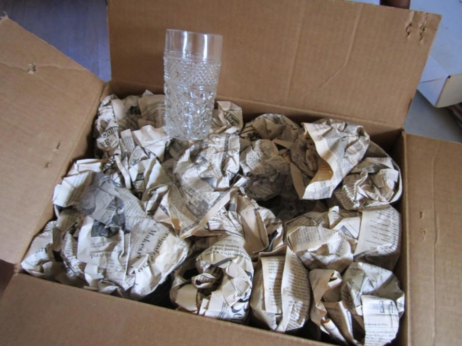 Image for Newton Farm Estate Auction