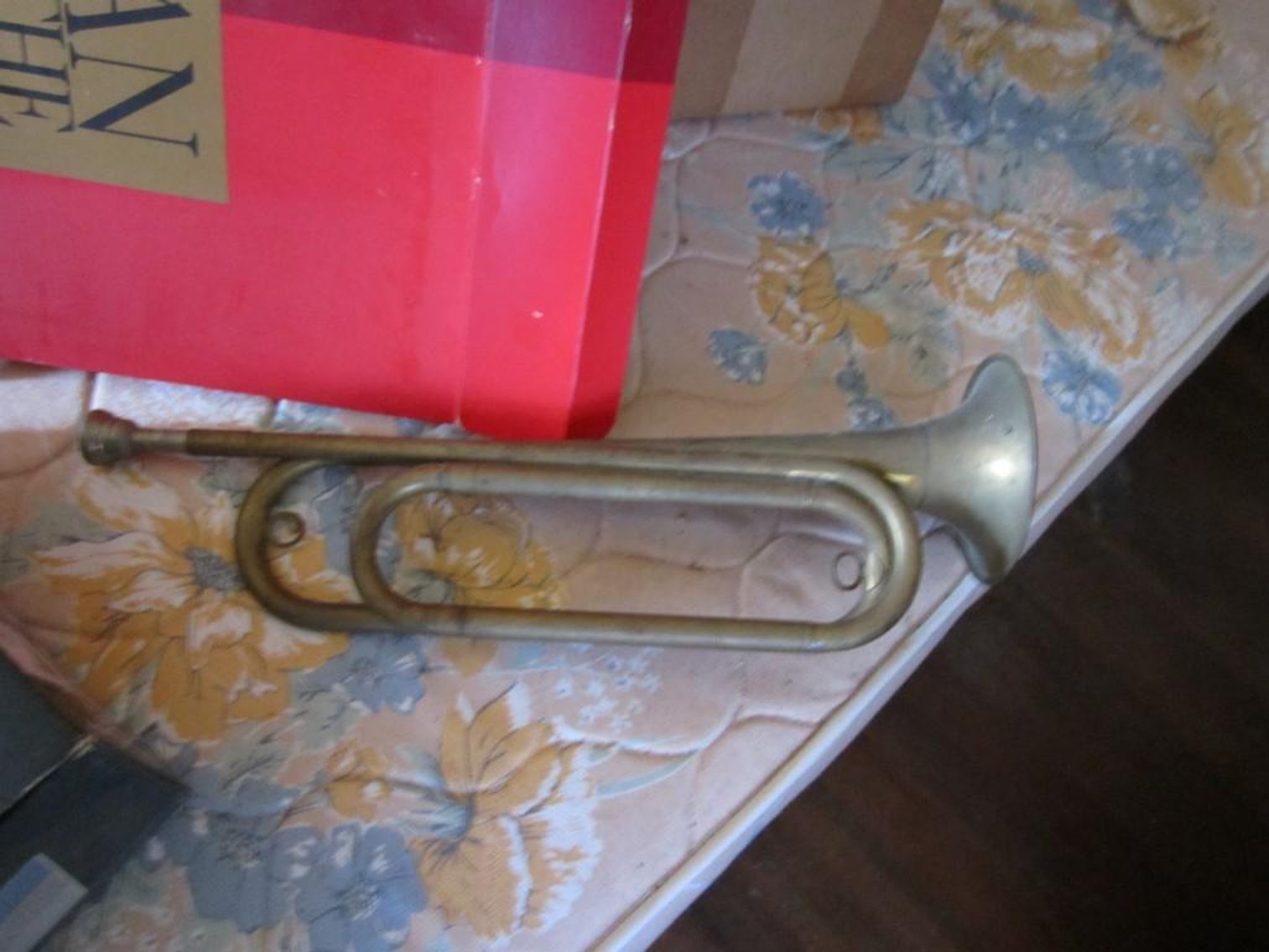 Image for Newton Farm Estate Auction