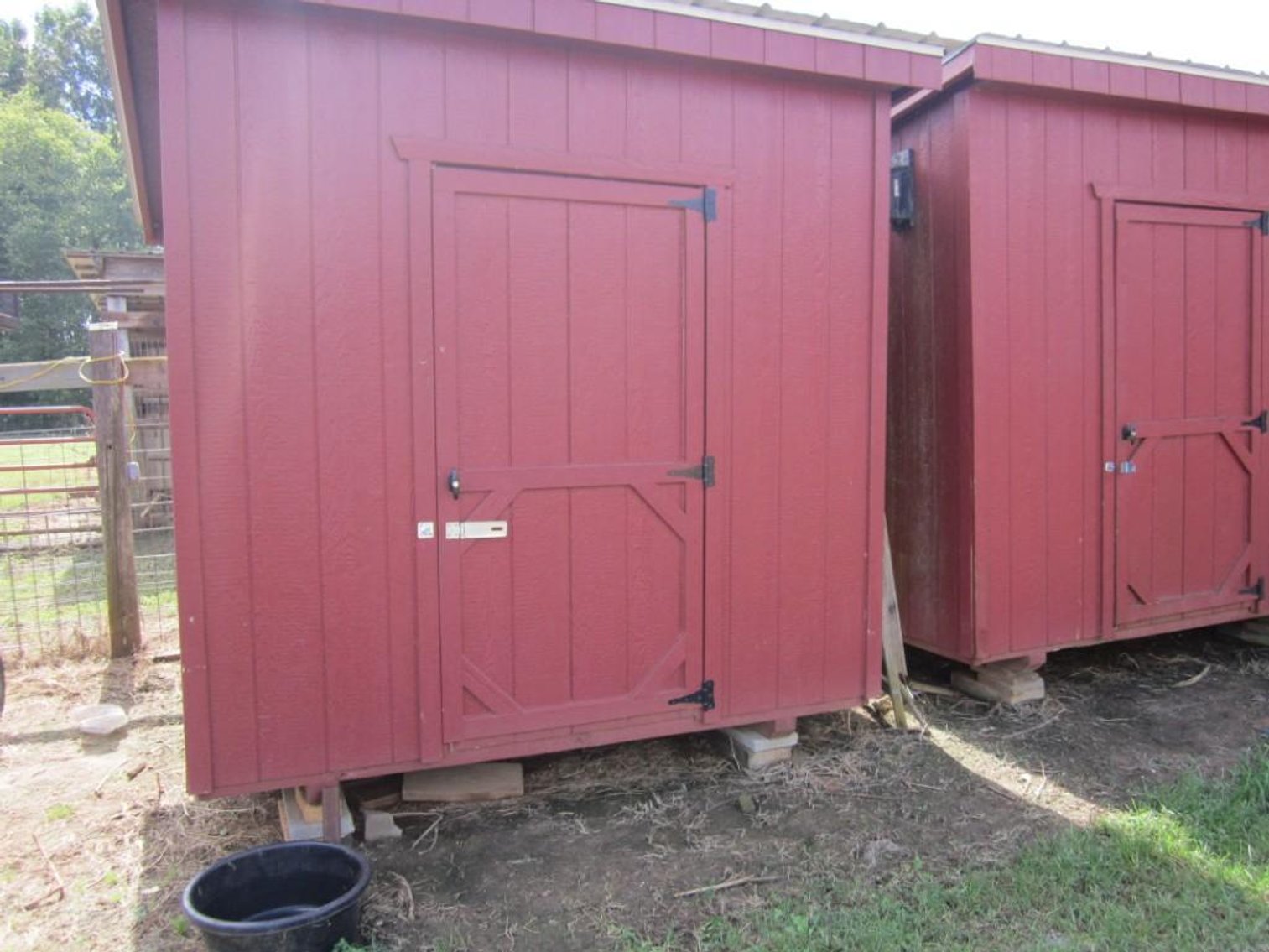 Image for Benefit & Charity Auction for Dean Duffey