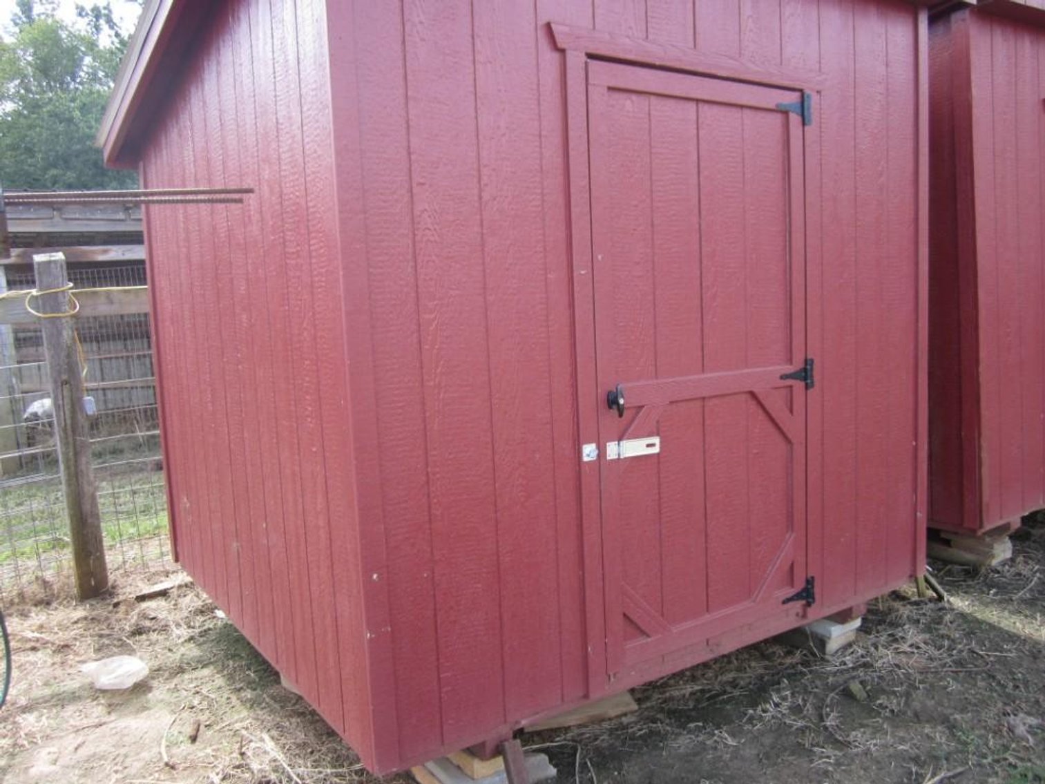 Image for Benefit & Charity Auction for Dean Duffey