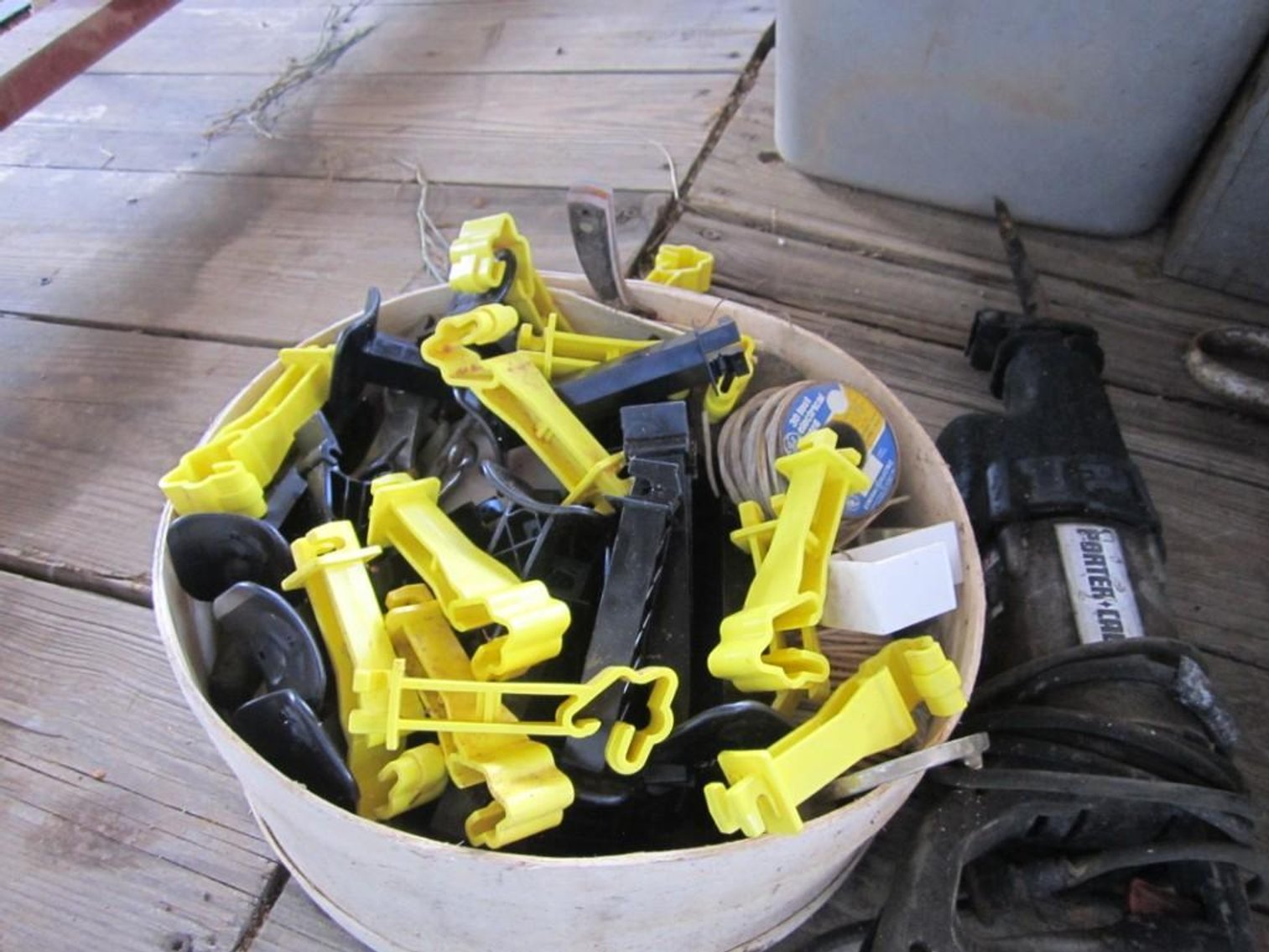 Image for Benefit & Charity Auction for Dean Duffey