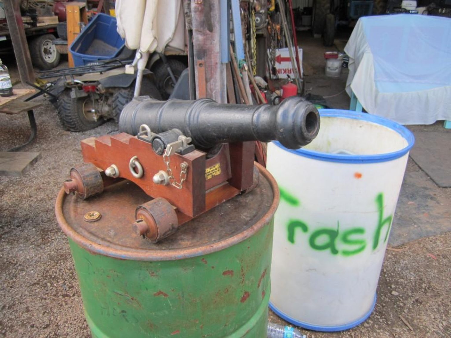 Image for Benefit & Charity Auction for Dean Duffey