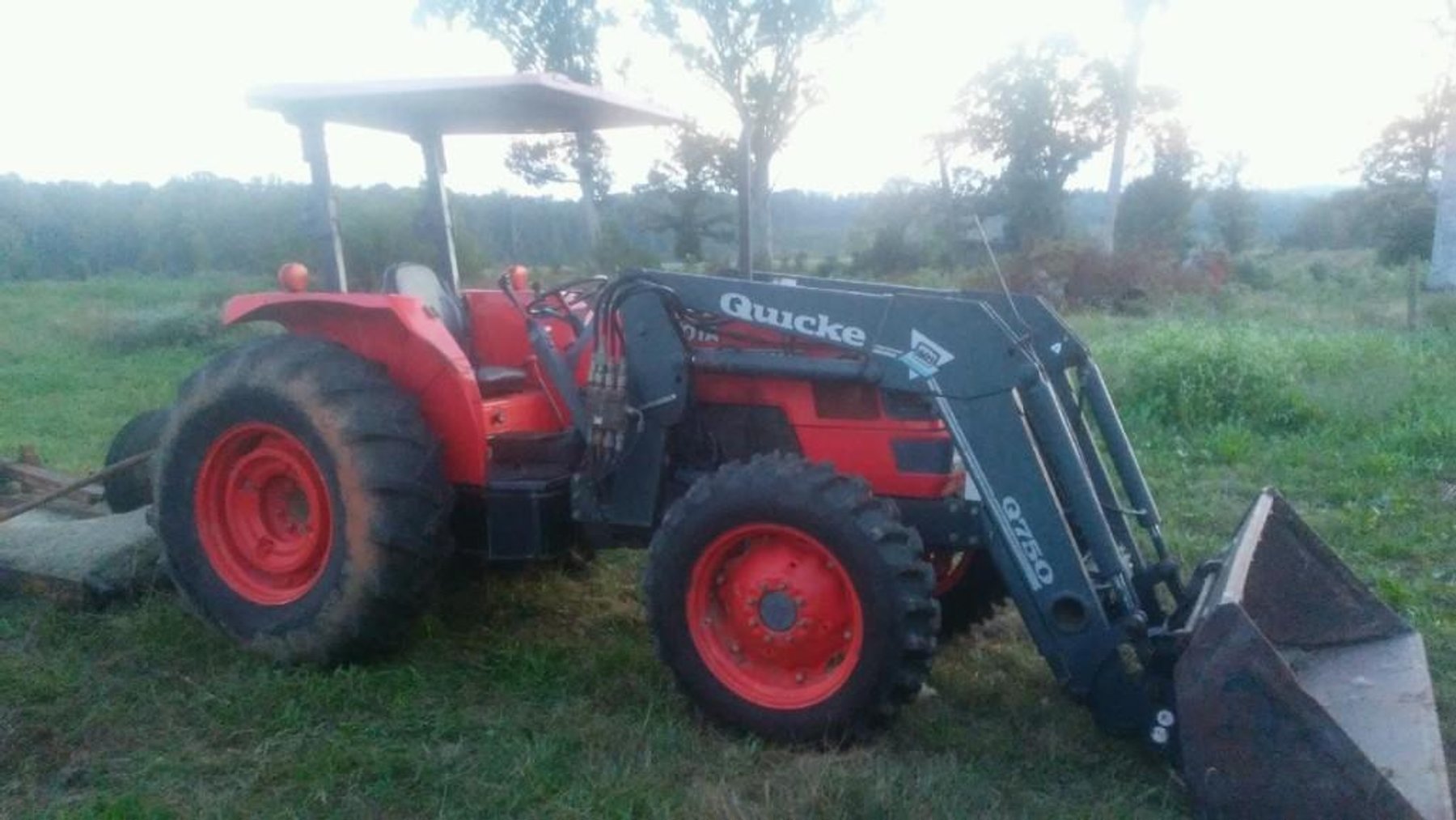 Image for Benefit & Charity Auction for Dean Duffey