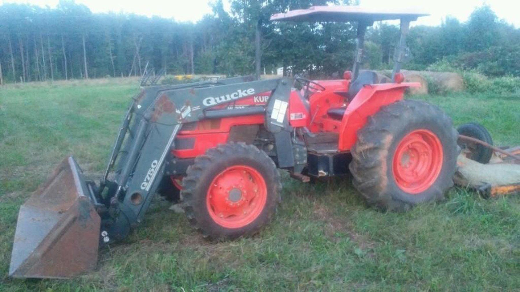 Image for Benefit & Charity Auction for Dean Duffey