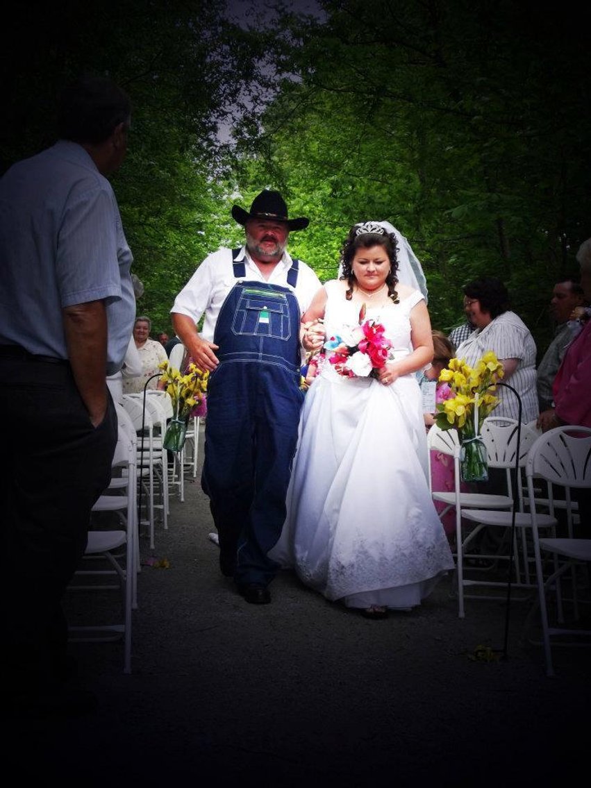 Image for Benefit & Charity Auction for Dean Duffey