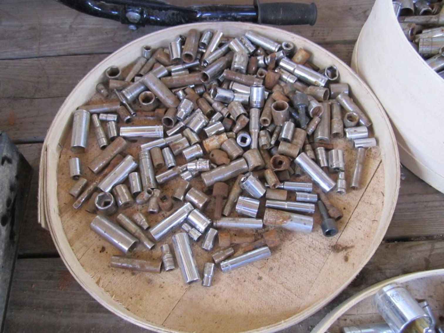 Image for Benefit & Charity Auction for Dean Duffey