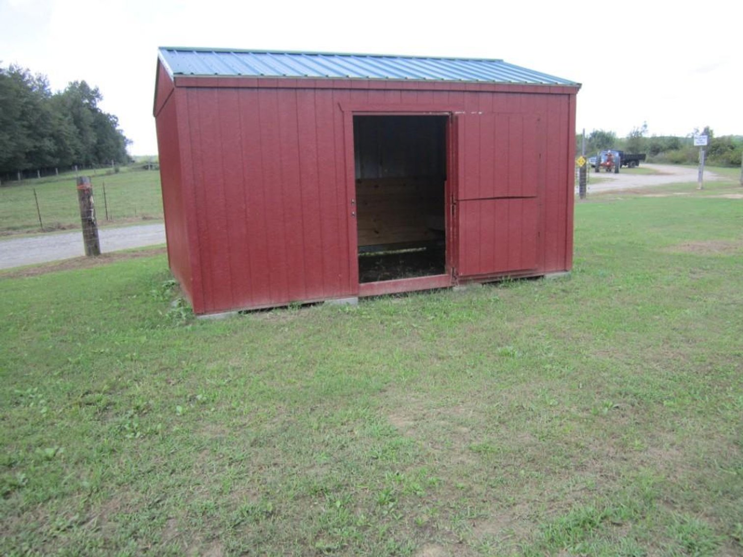 Image for Benefit & Charity Auction for Dean Duffey