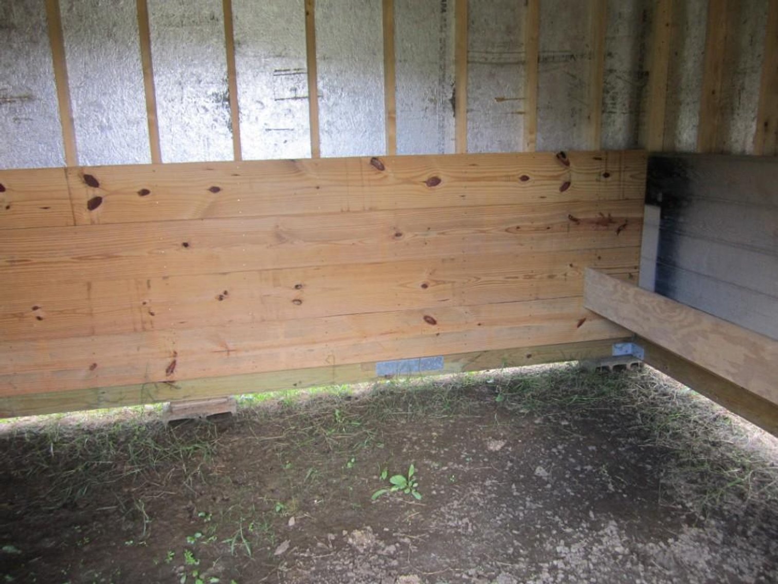 Image for Benefit & Charity Auction for Dean Duffey