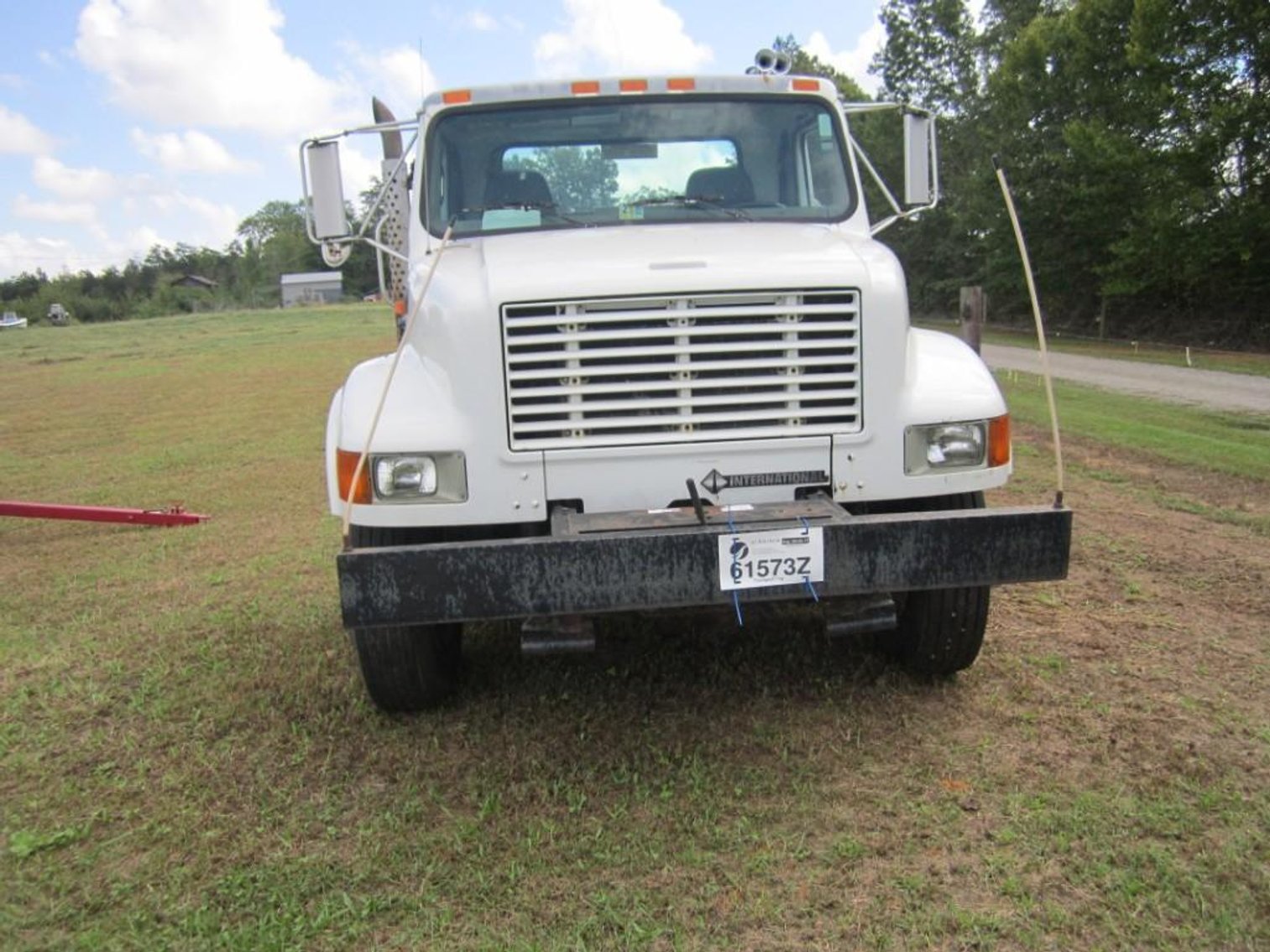 Image for Benefit & Charity Auction for Dean Duffey