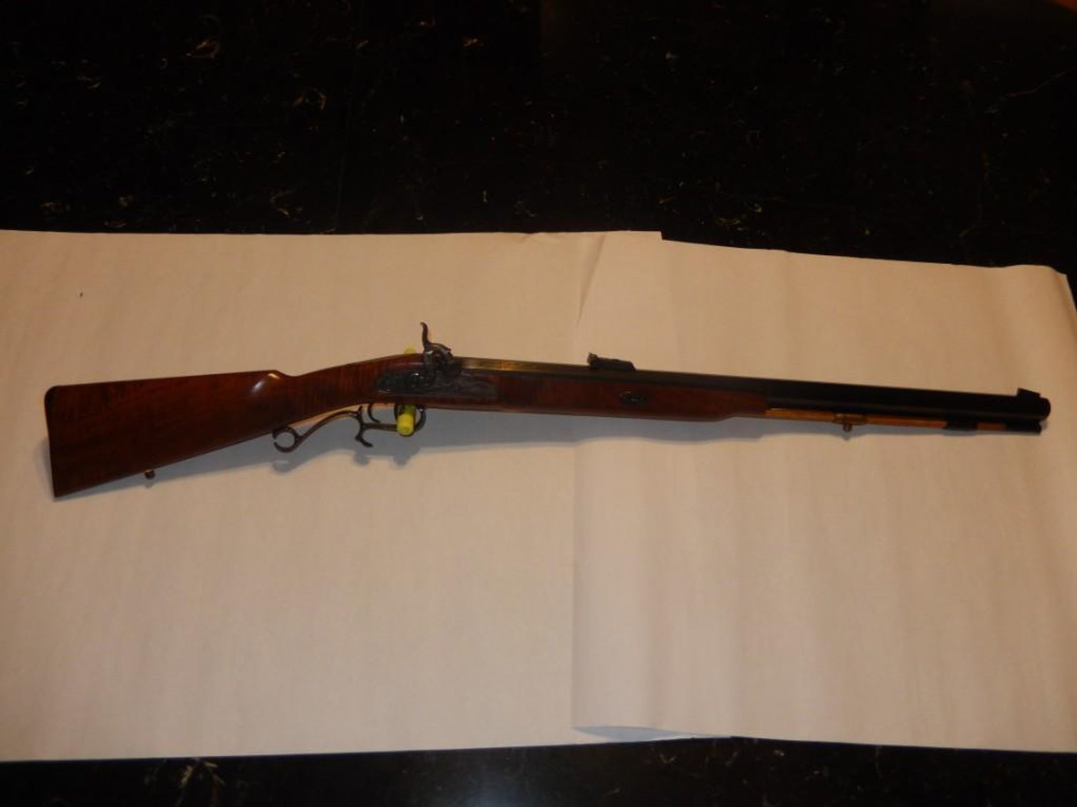 Image for Partial Estate of Harold Burks - Personal Property