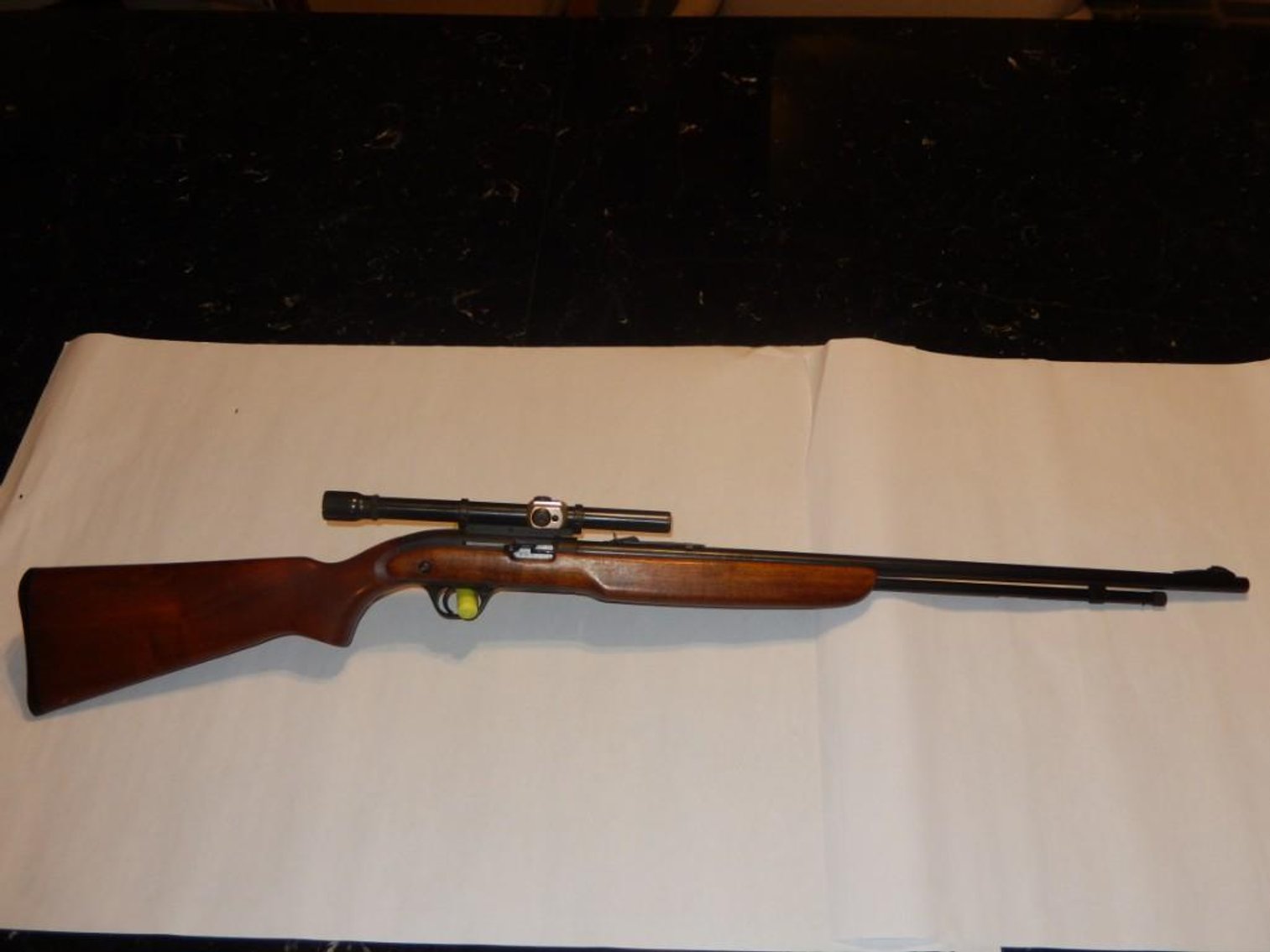 Image for Partial Estate of Harold Burks - Personal Property