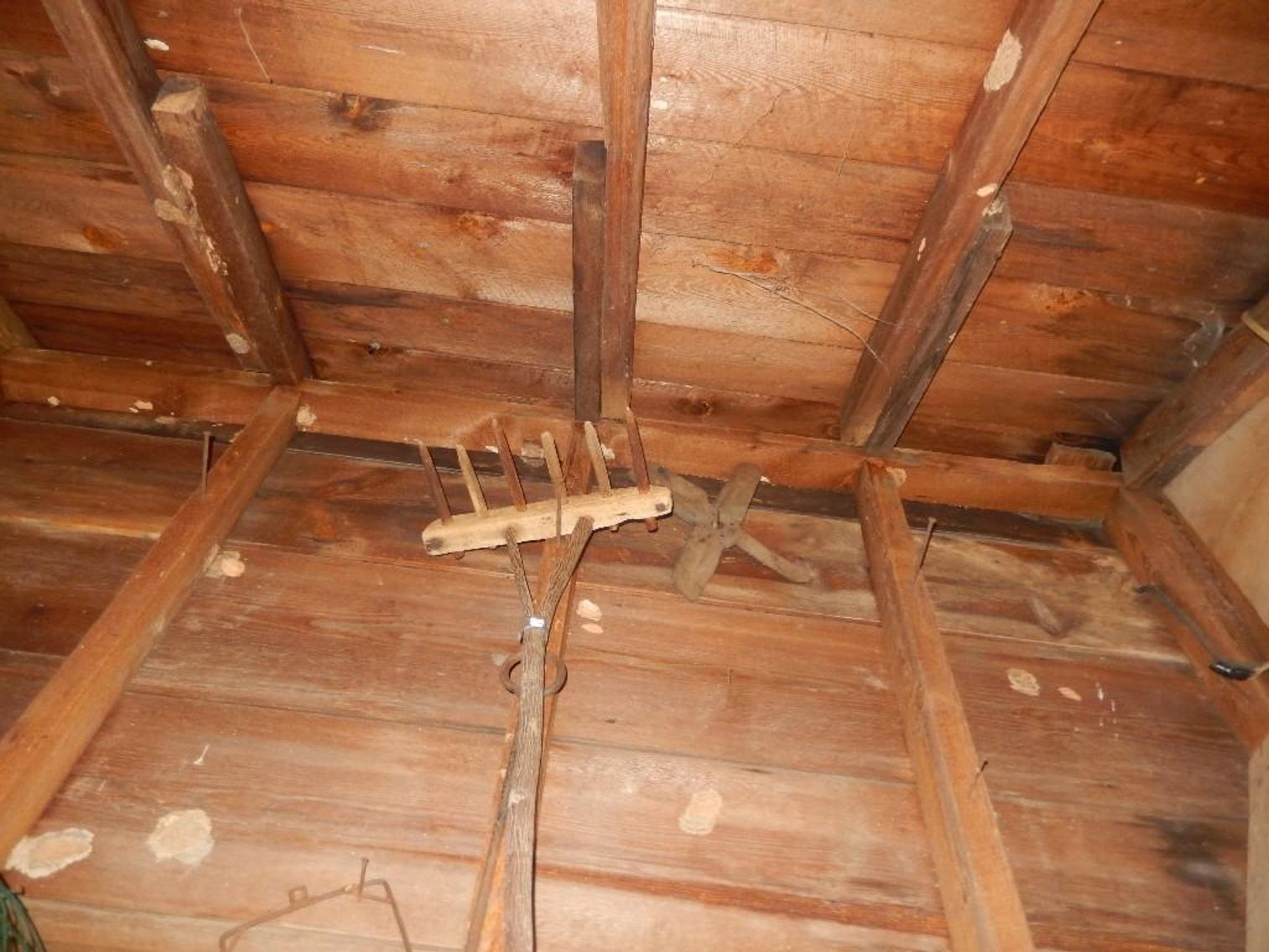 Image for Glenn & Evelyn Bertness Estate Auction