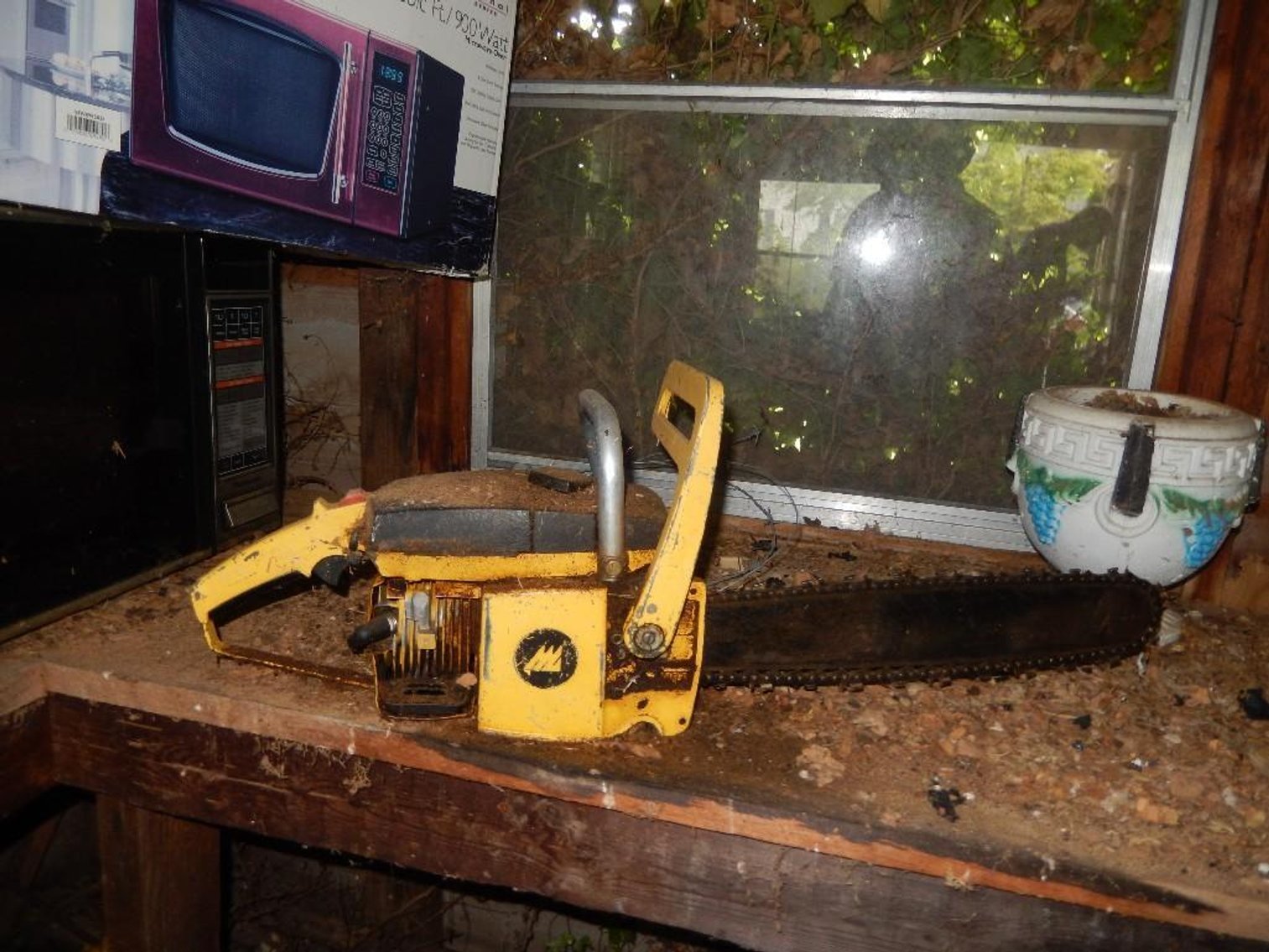 Image for Glenn & Evelyn Bertness Estate Auction