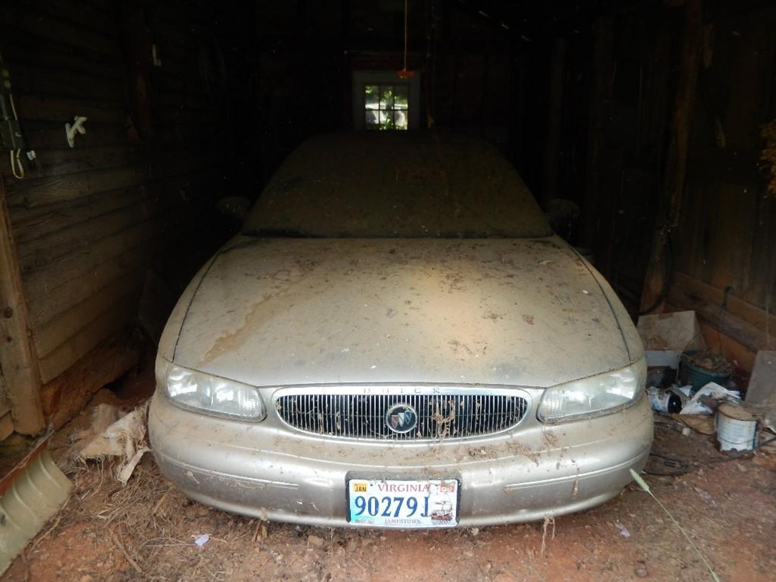 Image for Glenn & Evelyn Bertness Estate Auction