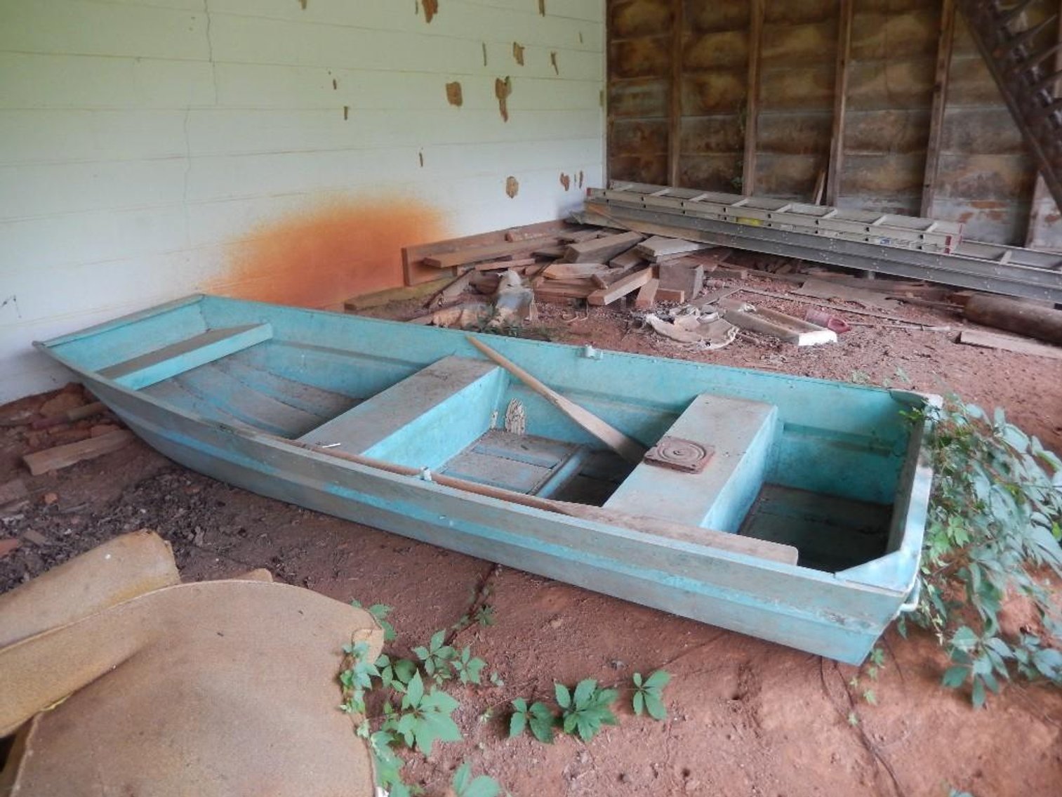 Image for Glenn & Evelyn Bertness Estate Auction